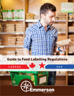 Guide-To-Food-Labelling-Regulations